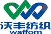 Changzhou Waffom Textile Co., Ltd.