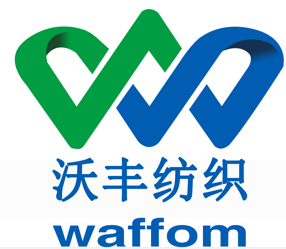 Changzhou Waffom Textile Co., Ltd.