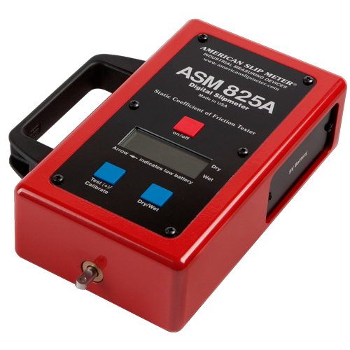 11.jpg ASM825A生产厂家美国Slip Meter ASM825