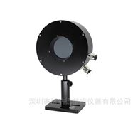 W5000-CB-555000W高功率水冷经济型激光功率计探头