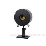 7000W千瓦级大功率手持式激光功率计探头工业激光器专用
