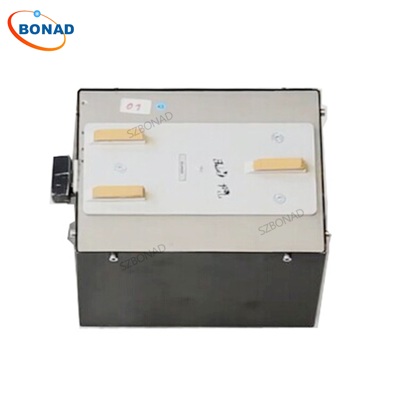 GMG-200瓷砖防滑测试仪 GMG-200瓷砖防滑测试仪