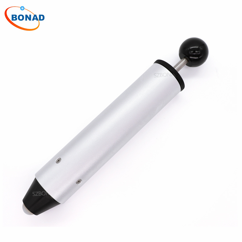 弹簧冲击器 弹簧冲击器
