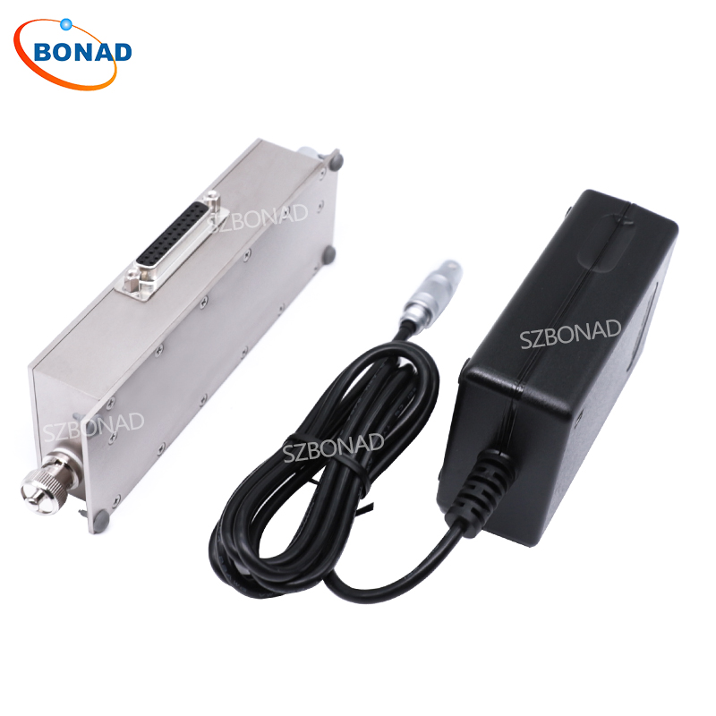 DLPCA-200 (4).jpg