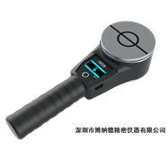 KMG-500 kolrobot中小型协作机器人动态力测量设备