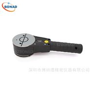 KMG-LiteASR A1.7标准电动门大门动态静态力测量装置