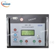 GMG-200滑动摩擦力DCOF试验机符合欧洲标准